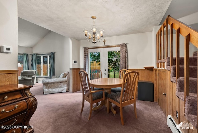 9660 Reliance Dr, Anchorage, AK 99507 - photo 11