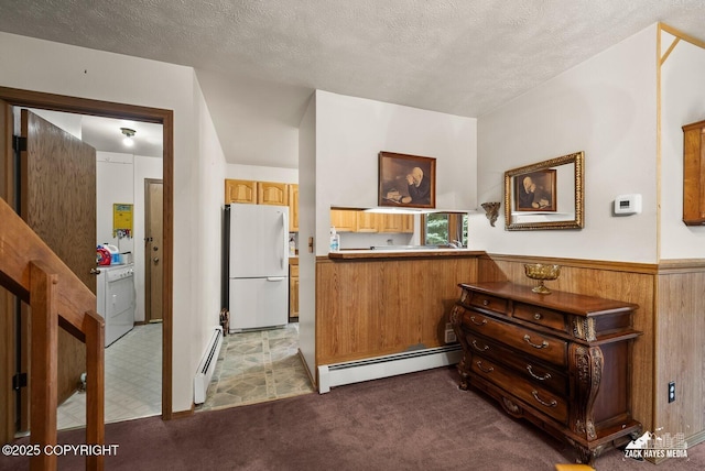 9660 Reliance Dr, Anchorage, AK 99507 - photo 12