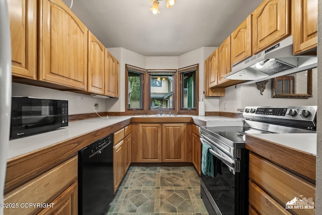 9660 Reliance Dr, Anchorage, AK 99507 - photo 13