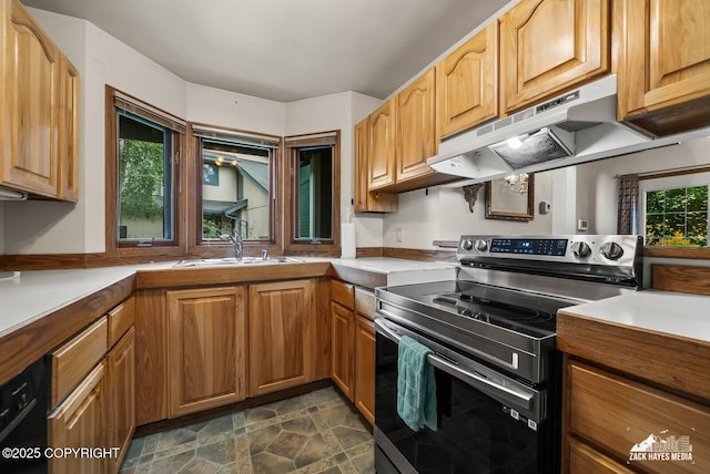 9660 Reliance Dr, Anchorage, AK 99507 - photo 14