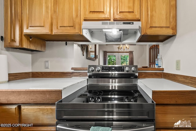 9660 Reliance Dr, Anchorage, AK 99507 - photo 15