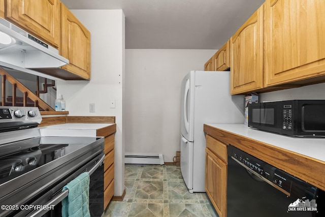 9660 Reliance Dr, Anchorage, AK 99507 - photo 17