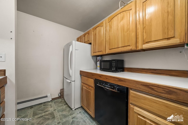 9660 Reliance Dr, Anchorage, AK 99507 - photo 18