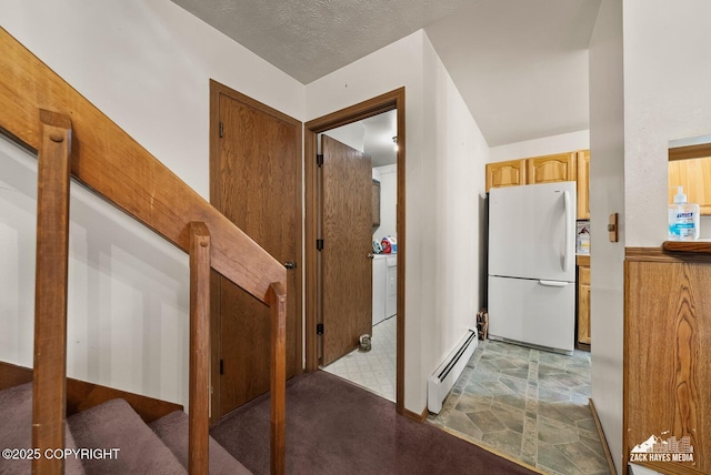 9660 Reliance Dr, Anchorage, AK 99507 - photo 19