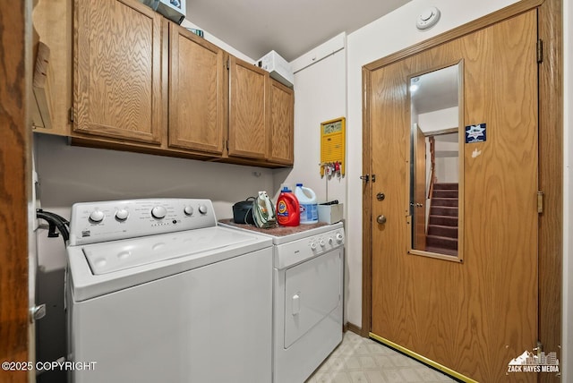 9660 Reliance Dr, Anchorage, AK 99507 - photo 20