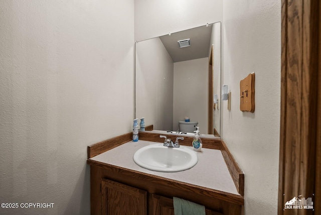 9660 Reliance Dr, Anchorage, AK 99507 - photo 21