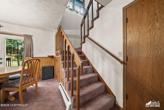 9660 Reliance Dr, Anchorage, AK 99507 - photo 22
