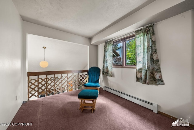 9660 Reliance Dr, Anchorage, AK 99507 - photo 24
