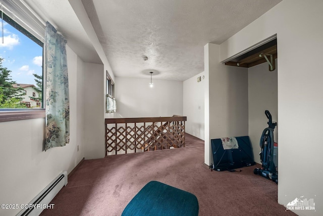 9660 Reliance Dr, Anchorage, AK 99507 - photo 25