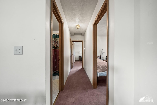 9660 Reliance Dr, Anchorage, AK 99507 - photo 26