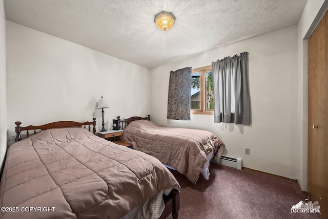 9660 Reliance Dr, Anchorage, AK 99507 - photo 33