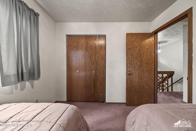 9660 Reliance Dr, Anchorage, AK 99507 - photo 34