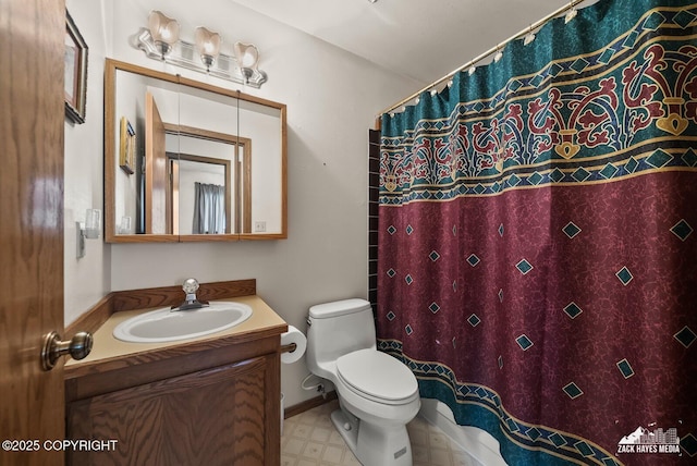 9660 Reliance Dr, Anchorage, AK 99507 - photo 35