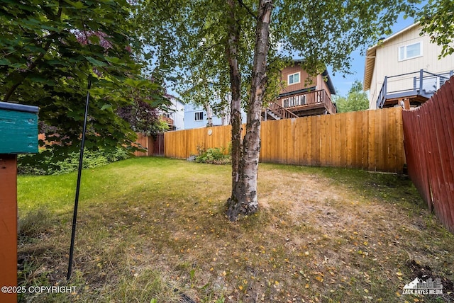 9660 Reliance Dr, Anchorage, AK 99507 - photo 38