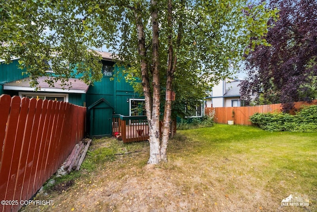9660 Reliance Dr, Anchorage, AK 99507 - photo 39