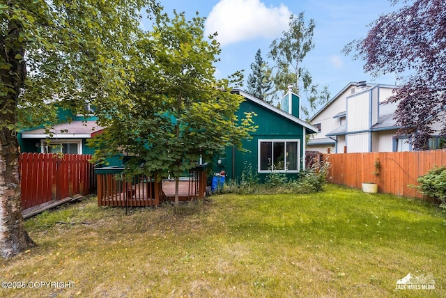 9660 Reliance Dr, Anchorage, AK 99507 - photo 40