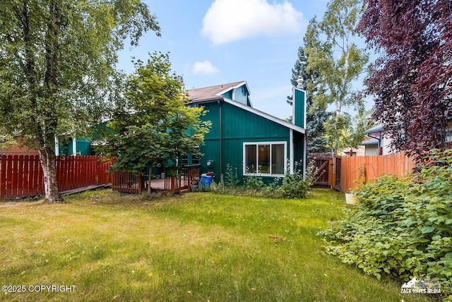 9660 Reliance Dr, Anchorage, AK 99507 - photo 41