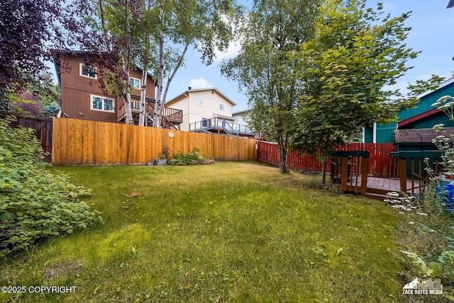 9660 Reliance Dr, Anchorage, AK 99507 - photo 42