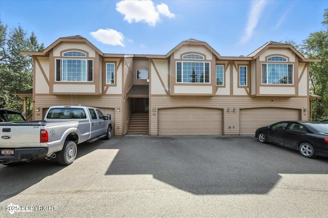 5616 E Beaver Ave # E, Wasilla, AK 99654 - photo 3