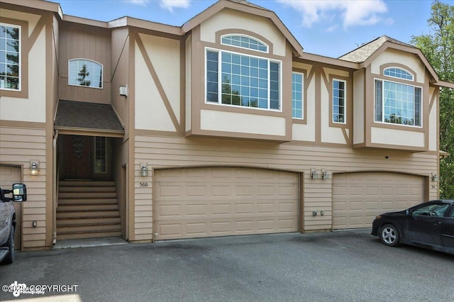 5616 E Beaver Ave # E, Wasilla, AK 99654 - photo 1
