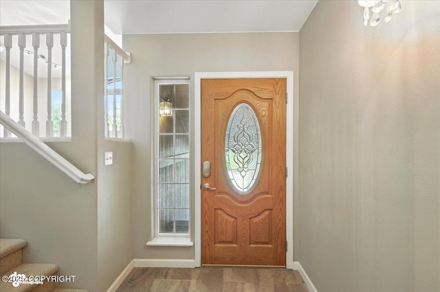 5616 E Beaver Ave # E, Wasilla, AK 99654 - photo 4