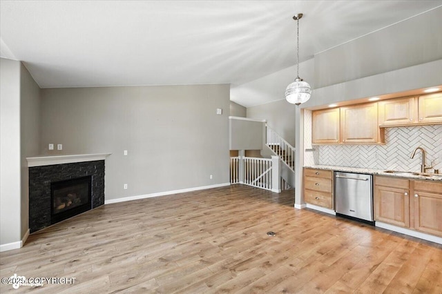 5616 E Beaver Ave # E, Wasilla, AK 99654 - photo 6