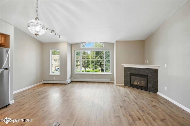 5616 E Beaver Ave # E, Wasilla, AK 99654 - photo 7