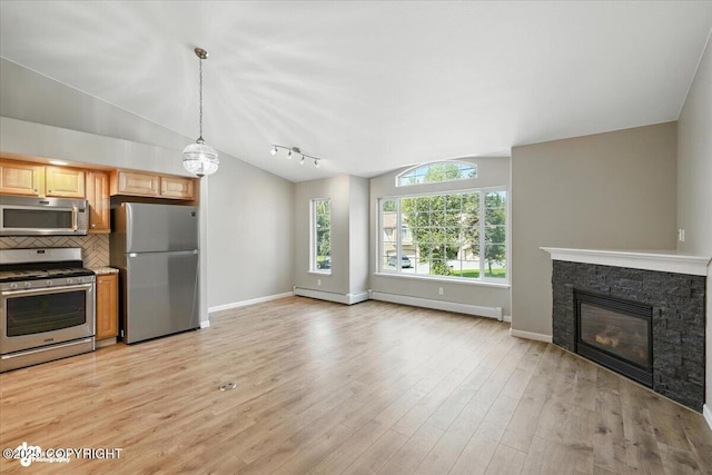 5616 E Beaver Ave # E, Wasilla, AK 99654 - photo 8