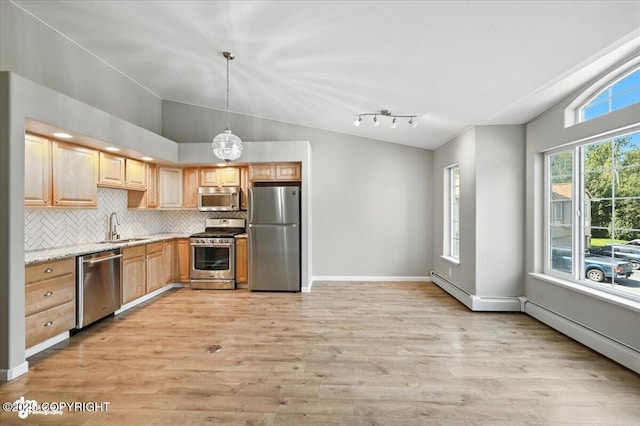 5616 E Beaver Ave # E, Wasilla, AK 99654 - photo 9
