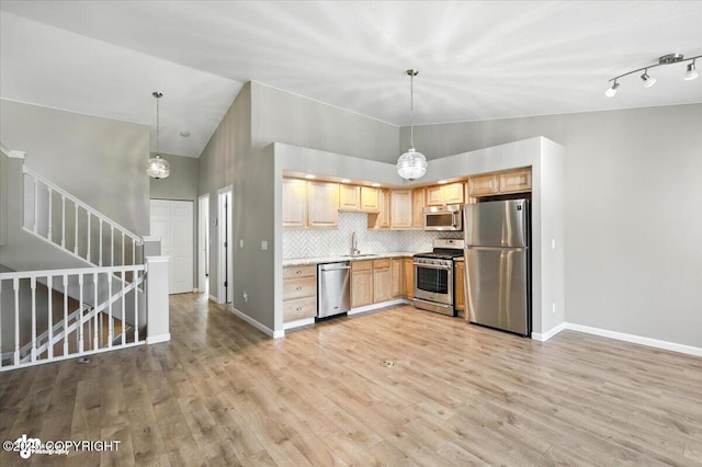 5616 E Beaver Ave # E, Wasilla, AK 99654 - photo 10