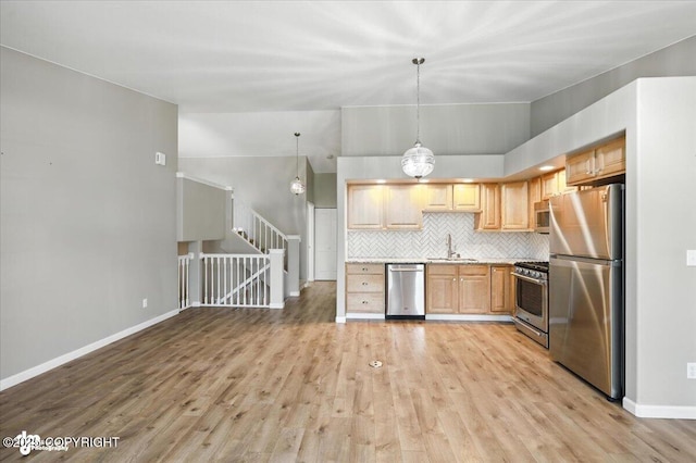 5616 E Beaver Ave # E, Wasilla, AK 99654 - photo 11