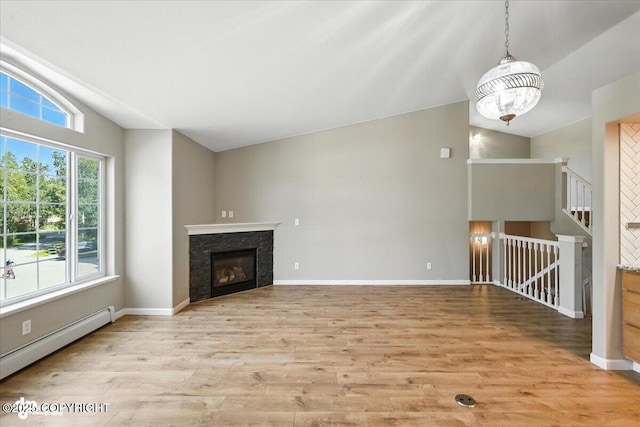5616 E Beaver Ave # E, Wasilla, AK 99654 - photo 12