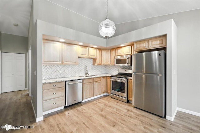 5616 E Beaver Ave # E, Wasilla, AK 99654 - photo 14