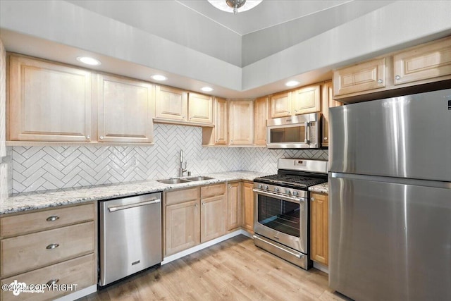 5616 E Beaver Ave # E, Wasilla, AK 99654 - photo 15