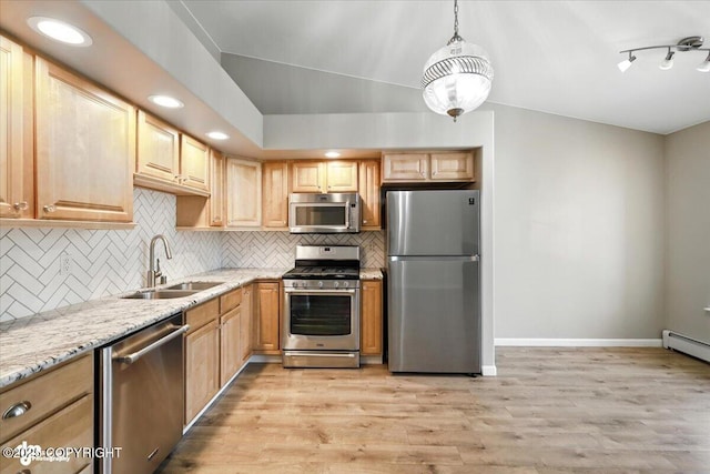 5616 E Beaver Ave # E, Wasilla, AK 99654 - photo 16