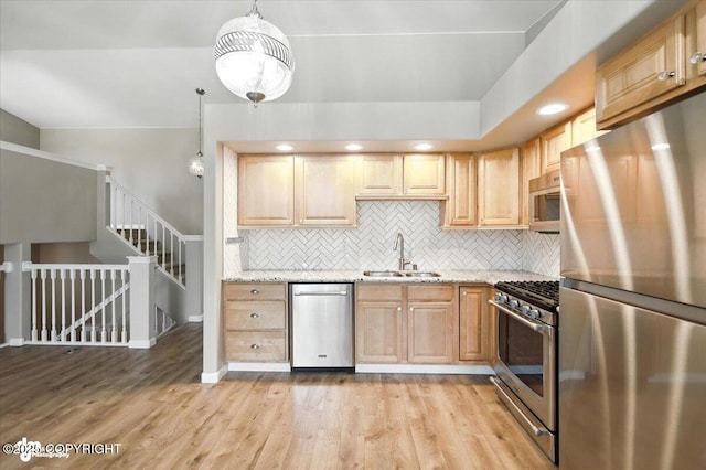 5616 E Beaver Ave # E, Wasilla, AK 99654 - photo 17