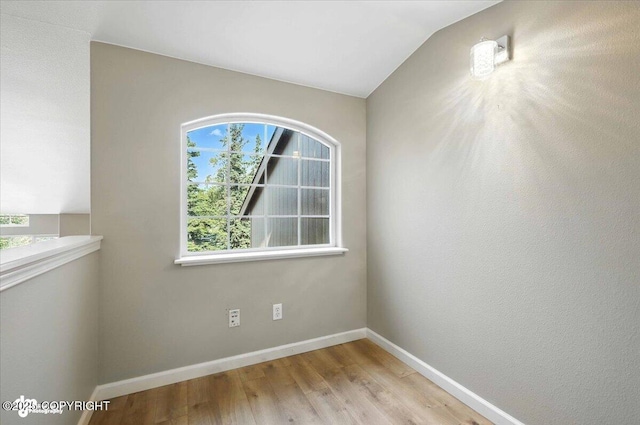 5616 E Beaver Ave # E, Wasilla, AK 99654 - photo 20