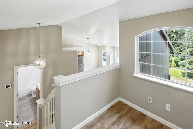 5616 E Beaver Ave # E, Wasilla, AK 99654 - photo 21