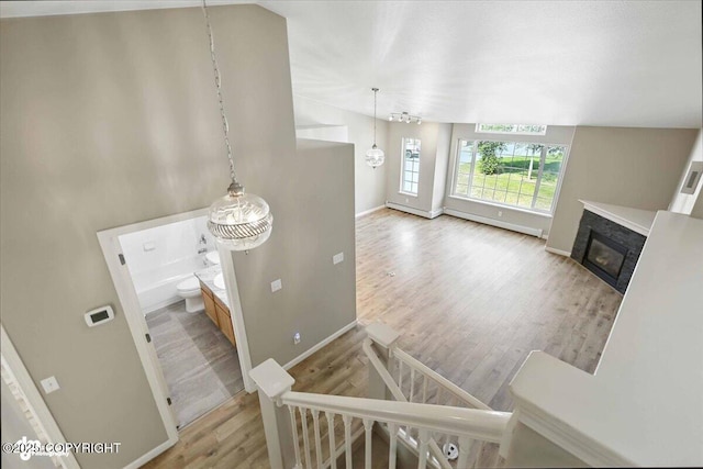5616 E Beaver Ave # E, Wasilla, AK 99654 - photo 22