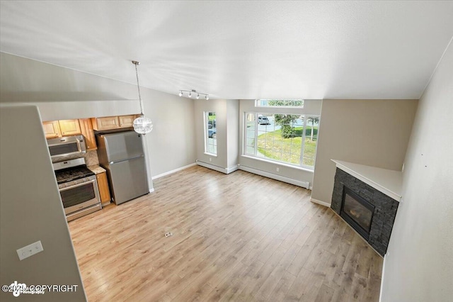 5616 E Beaver Ave # E, Wasilla, AK 99654 - photo 23
