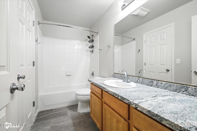 5616 E Beaver Ave # E, Wasilla, AK 99654 - photo 27