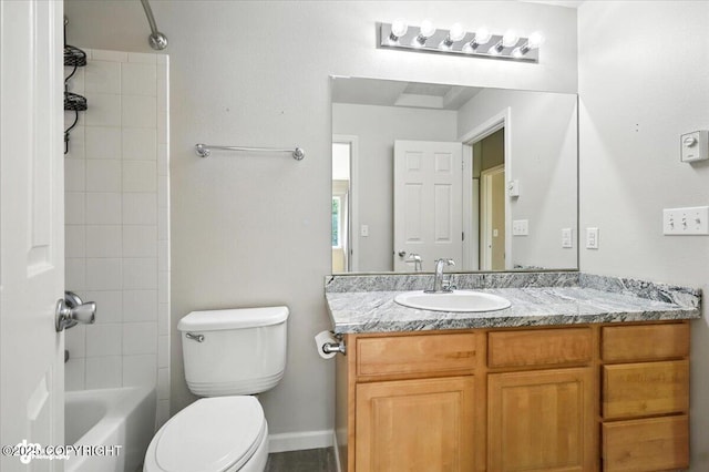5616 E Beaver Ave # E, Wasilla, AK 99654 - photo 28