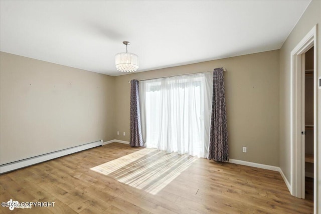 5616 E Beaver Ave # E, Wasilla, AK 99654 - photo 32