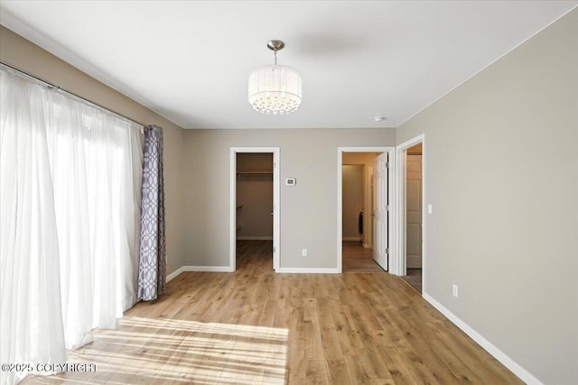 5616 E Beaver Ave # E, Wasilla, AK 99654 - photo 35