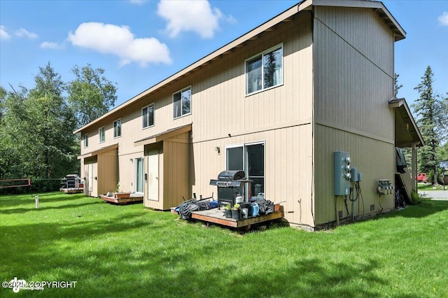 5616 E Beaver Ave # E, Wasilla, AK 99654 - photo 44
