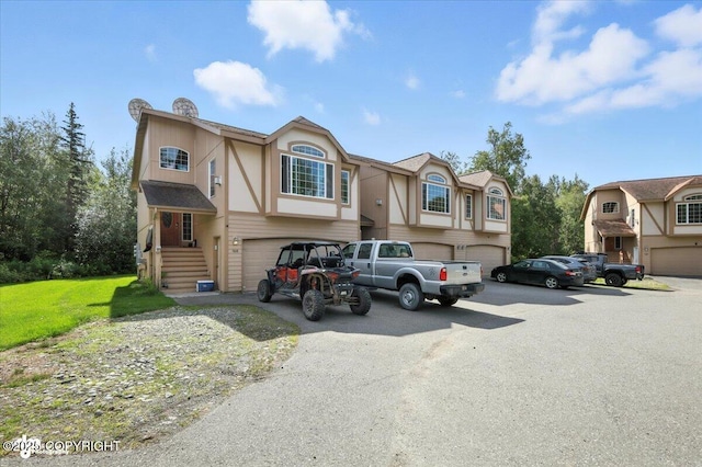 5616 E Beaver Ave # E, Wasilla, AK 99654 - photo 45