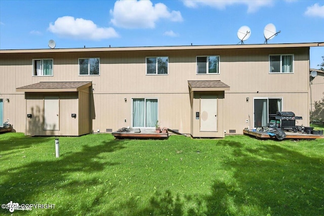 5616 E Beaver Ave # E, Wasilla, AK 99654 - photo 46