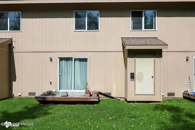 5616 E Beaver Ave # E, Wasilla, AK 99654 - photo 48
