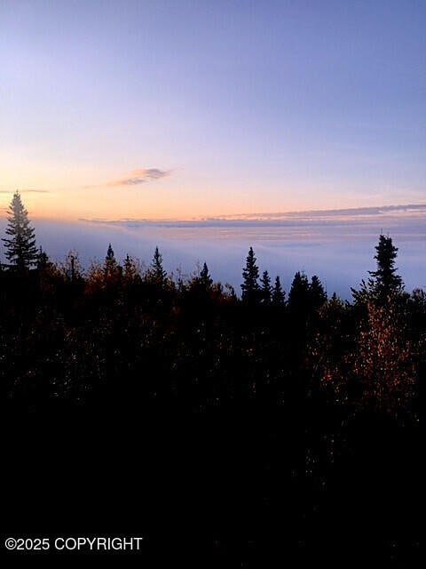 396 Nordstrasse Rd, Fairbanks, AK 99709 - photo 2