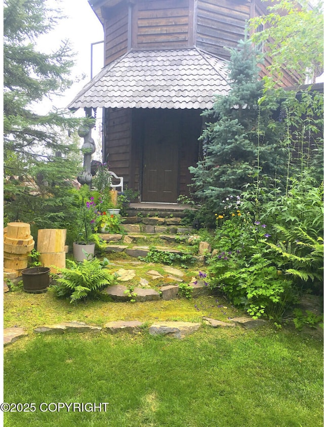 396 Nordstrasse Rd, Fairbanks, AK 99709 - photo 3